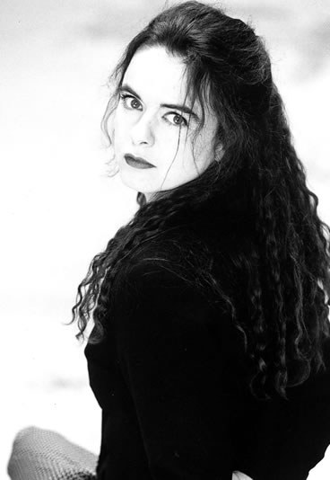 Amélie Nothomb