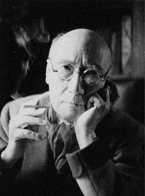 André Gide