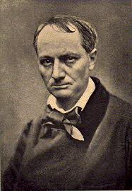 Charles Baudelaire