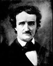 Edgar Allan Poe