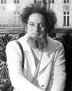 Georges Perec