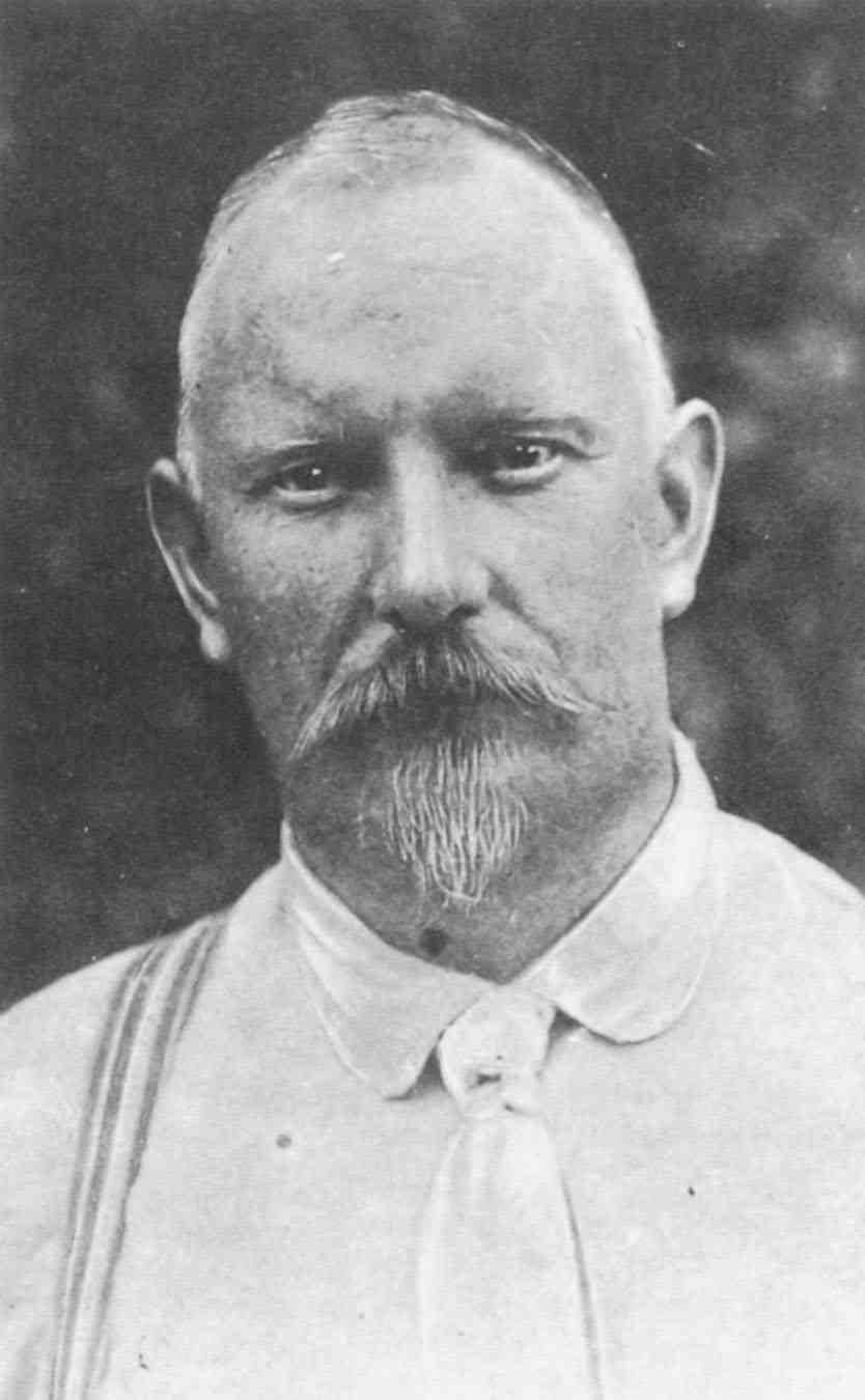 Jules Renard