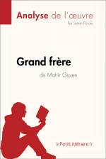 Grand frère