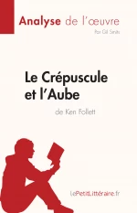 Le Crépuscule et l'Aube