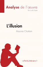 L'illusion