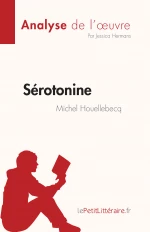 Sérotonine