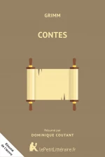 Contes