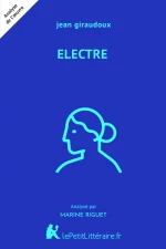 Electre