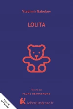 Lolita