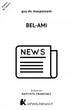 Bel-Ami