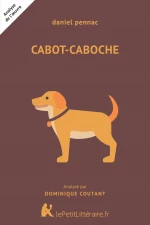 Cabot-Caboche