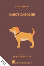 Cabot-Caboche