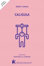 Caligula