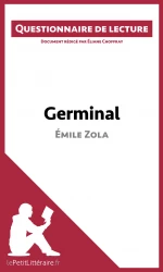 Germinal