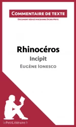 Rhinocéros