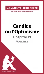 Candide