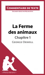 La Ferme des animaux