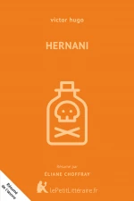 Hernani