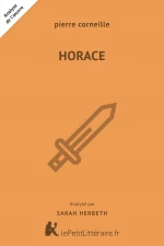 Horace