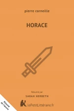 Horace