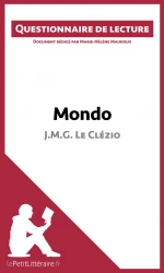 Mondo