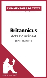 Britannicus