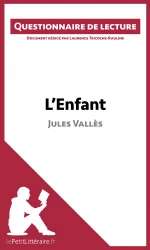 L'Enfant