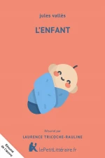 L'Enfant