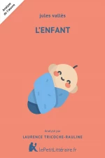 L'Enfant