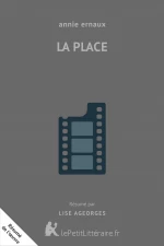 La Place