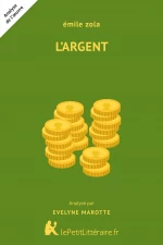 L'Argent