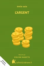 L'Argent