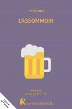 L'Assommoir