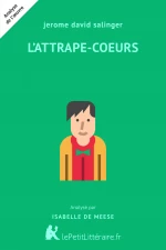 L'Attrape-cœurs