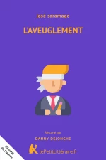 L'Aveuglement