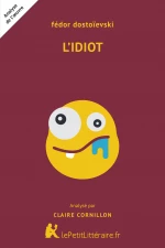 L'Idiot