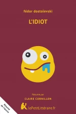 L'Idiot