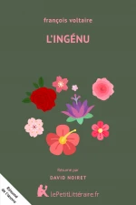 L'Ingénu