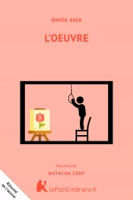 L'Œuvre