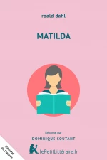 Matilda