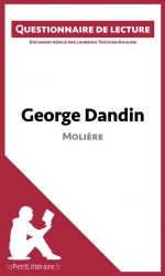 George Dandin