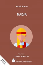 Nadja