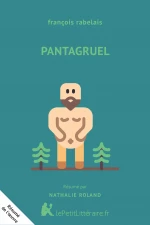 Pantagruel