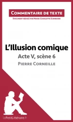 L'Illusion comique