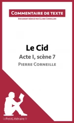 Le Cid