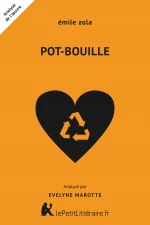 Pot-Bouille