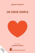 Un cœur simple