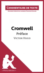 Cromwell