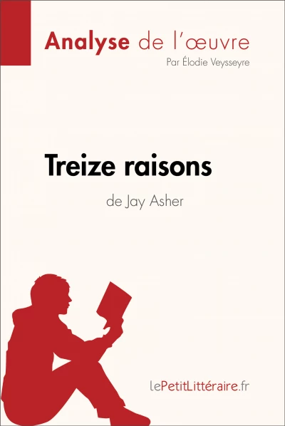 Treize raisons