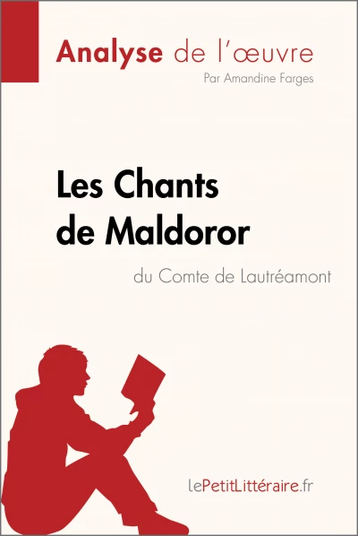 Les Chants de Maldoror